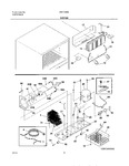 Diagram for 09 - System