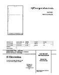 Diagram for 01 - Cover