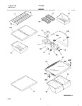 Diagram for 07 - Shelves