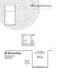 Diagram for 01 - Cover