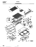 Diagram for 04 - Shelves/controls