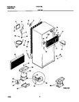 Diagram for 05 - System