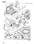 Diagram for 06 - Ice Maker