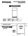 Diagram for 01 - Cover