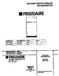 Diagram for 01 - Cover