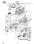 Diagram for 06 - Ice Maker
