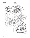 Diagram for 06 - Ice Maker