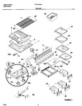 Diagram for 07 - Shelves