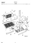 Diagram for 09 - System
