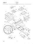 Diagram for 07 - Shelves