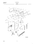 Diagram for 05 - Cabinet