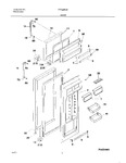 Diagram for 03 - Door
