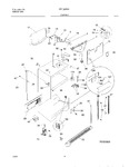 Diagram for 05 - Cabinet