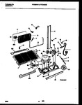 Diagram for 08 - System And Automatic Defrost Parts