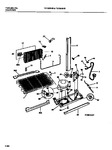 Diagram for 06 - Cooling System