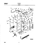 Diagram for 03 - Cabinet