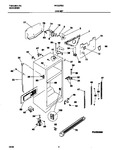Diagram for 03 - Cabinet