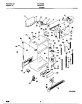 Diagram for 03 - Cabinet