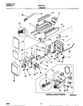 Diagram for 06 - Ice Maker