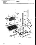 Diagram for 08 - System And Automatic Defrost Parts
