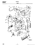 Diagram for 03 - Cabinet