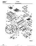 Diagram for 04 - Shelves/controls
