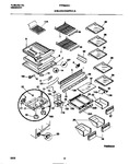 Diagram for 04 - Shelves/controls