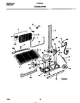 Diagram for 05 - Cooling System