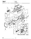 Diagram for 06 - Ice Maker
