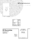 Diagram for 01 - Cover