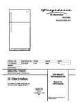 Diagram for 01 - Cover