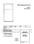 Diagram for 01 - Cover