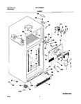 Diagram for 05 - Cabinet