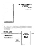 Diagram for 01 - Cover