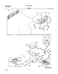 Diagram for 09 - System