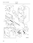 Diagram for 05 - Cabinet