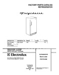 Diagram for 01 - Cover