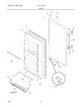 Diagram for 03 - Door