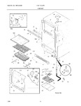 Diagram for 05 - Cabinet