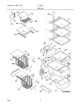 Diagram for 09 - Shelves