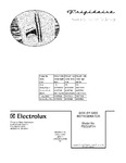 Diagram for 01 - Cover