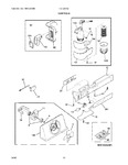 Diagram for 11 - Controls