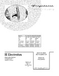 Diagram for 01 - Cover