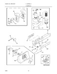 Diagram for 11 - Controls