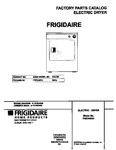 Diagram for 01 - Cover