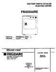 Diagram for 01 - Cover