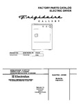 Diagram for 01 - Cover