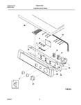 Diagram for 07 - Control Panel