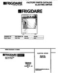 Diagram for 01 - Cover