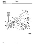 Diagram for 05 - Motor